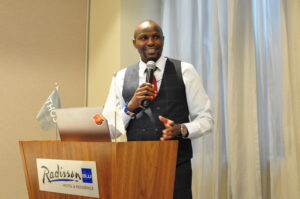 Experts in Nairobi Push for Ethical, Localised Ai Systems to Power Africa’s Digital Future