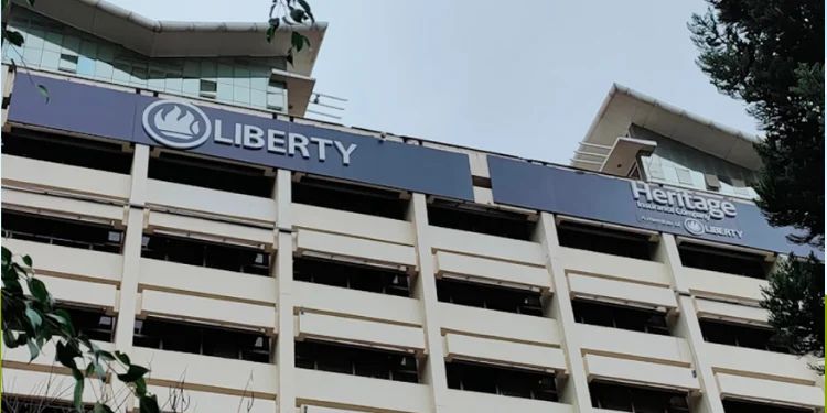 Liberty Kenya Targets Kenya’s Two Most Under-insured Populations with Dual Product Launch