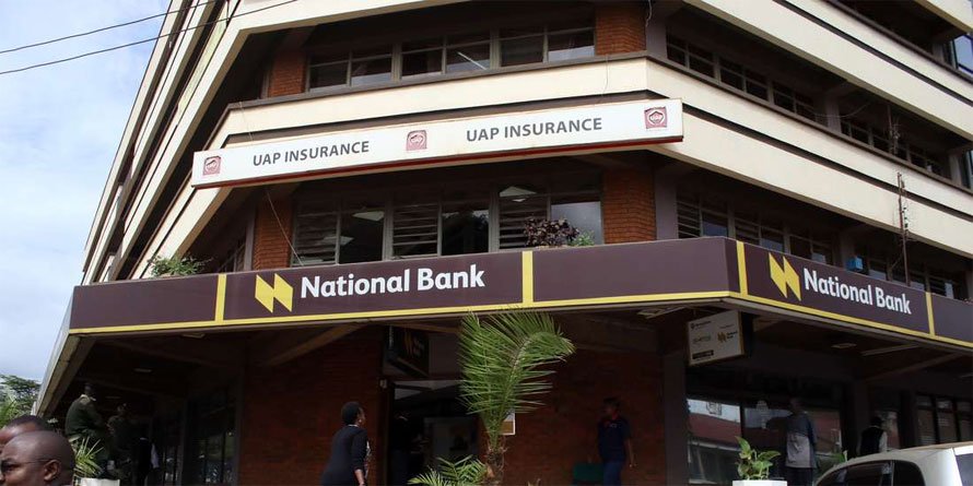 National Bank of Kenya Reports Strong Q1 2026 Financial Results with 275% ProfitGrowth