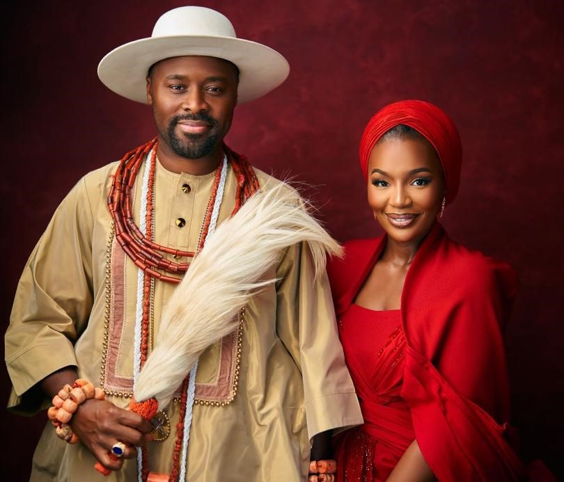 Elevate Africa Opens Applications for Threads of Africa 2026 to Revive Endangered Textiles Through Fashion Film