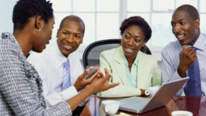 Top SACCOs for Government Employees in Kenya