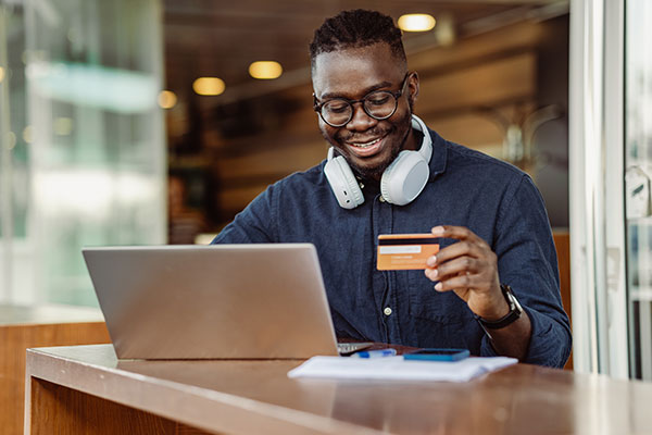 Step-by-Step Guide to Opening a KCB Bank Account Online in Kenya and Abroad