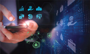 Digital Banking in Kenya