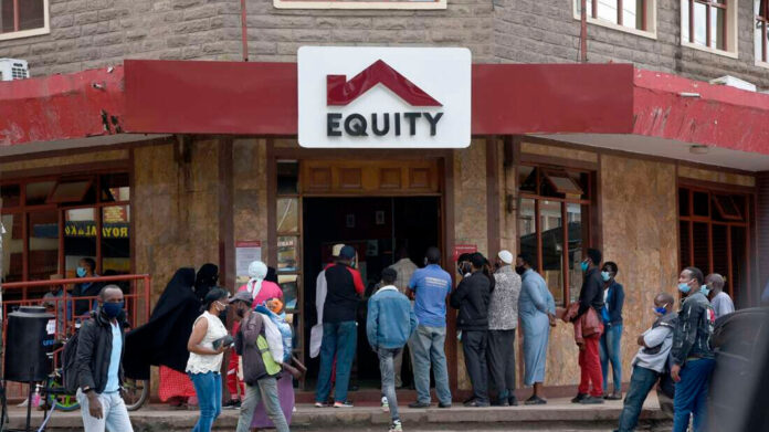 Which Are the Safest Banks in Kenya