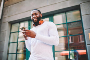Open an Equity Bank Account Online