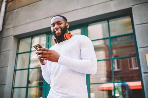 How to Open an Equity Bank Account Online in Kenya Without Visiting a Branch