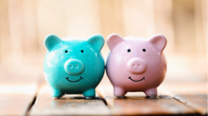 Best Joint Savings Accounts in Kenya