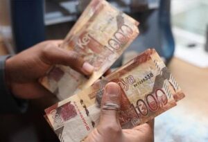 Cheap Loans for Emergencies in Kenya
