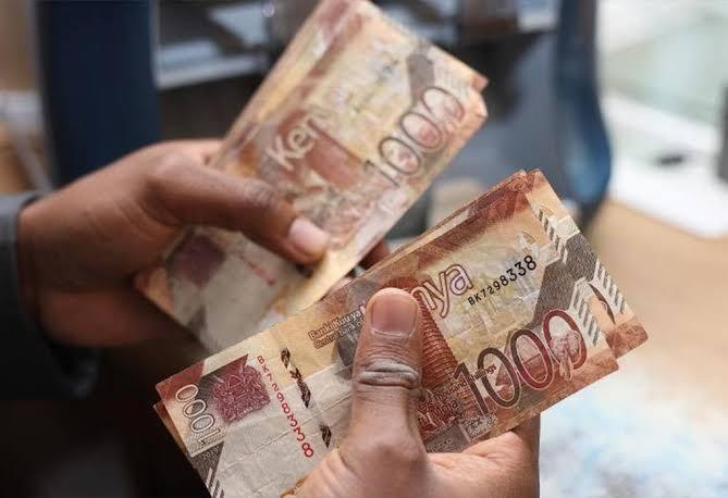 Cheap Loans for Emergencies in Kenya