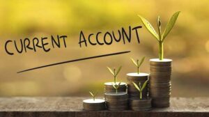 Current Accounts in Kenya