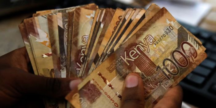 Banks with the Lowest Loan Interest Rates In Kenya
