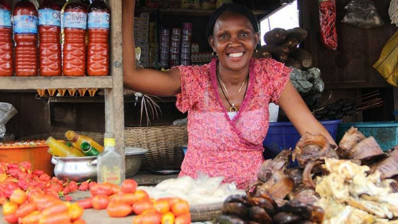 Bank Loans With No Collateral in Kenya