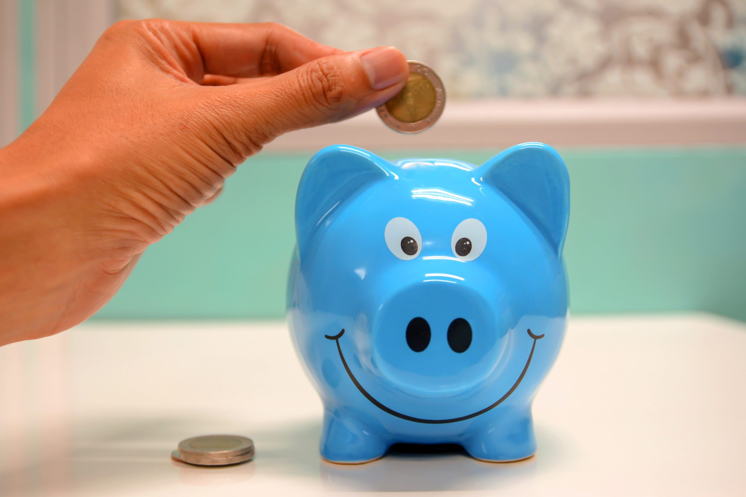 Best Savings Accounts in Kenya