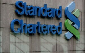 Standard Bank