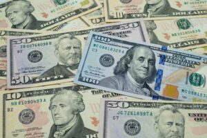 Best USD Accounts in Kenya