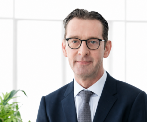 APO Group Awarded SABRE Gold and Further International Awards