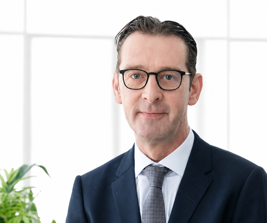APO Group Awarded SABRE Gold and Further International Awards in the First Half of 2026