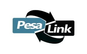Kenyan Banks PesaLink Transfer Fees