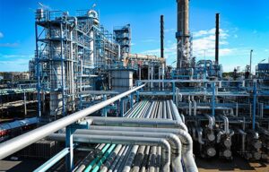 AFC, Afreximbank Investors in Dangote Refinery’s Record Equity Raise
