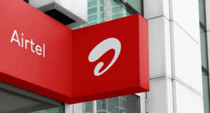 Airtel Tanzania