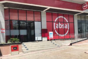 NBC, Absa Bank Tanzania Merger
