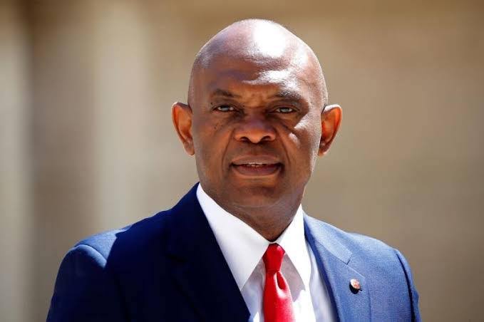 Tony Elumelu’s UBA Legacy: The Numbers Behind 12 Years of Building a Pan-African Banking Giant