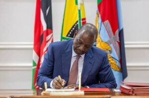 Sovereign Wealth Fund Bill 2026