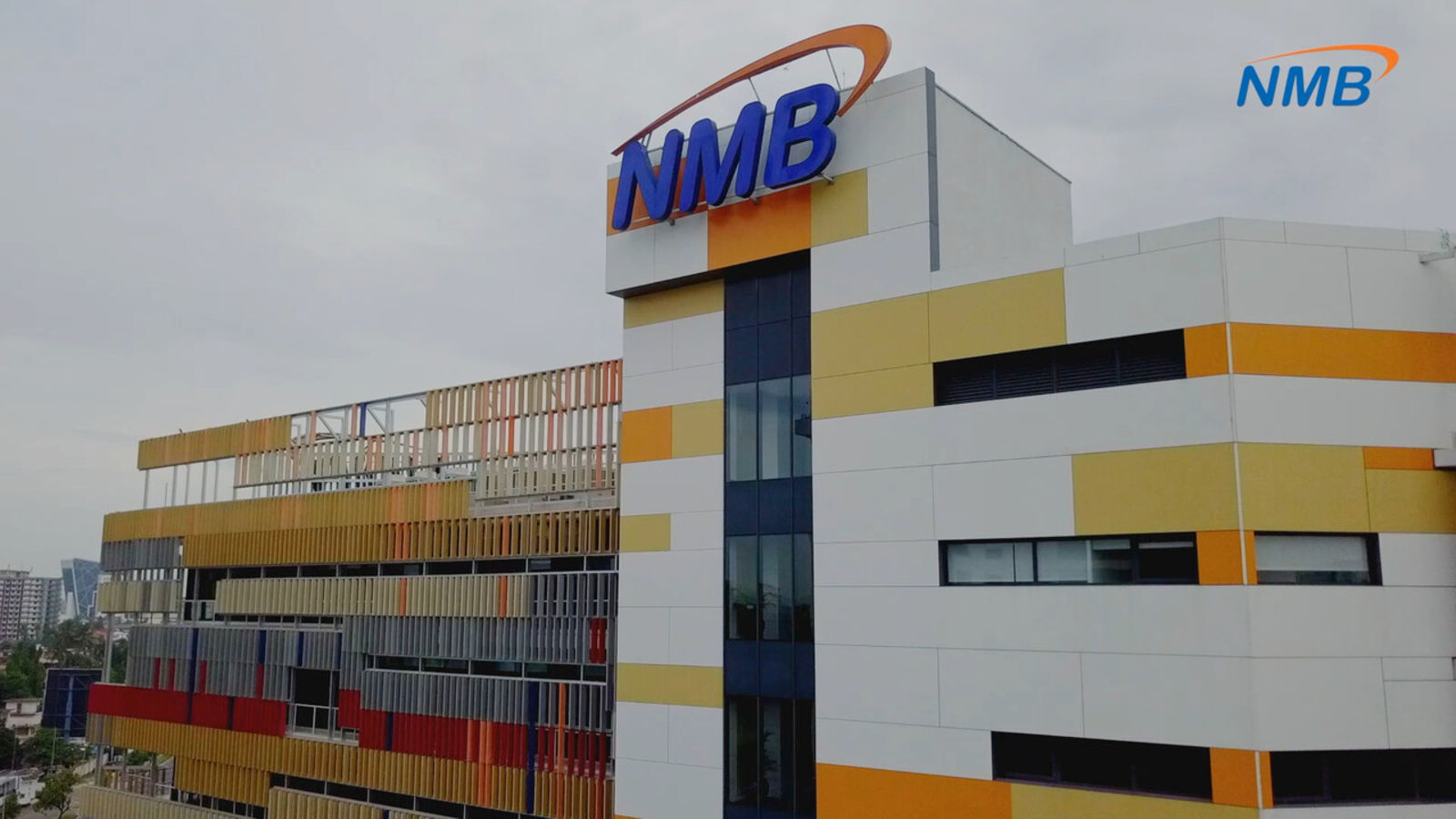 Largest Banks by Market Value in East Africa