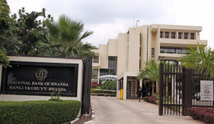 National Bank of Rwanda Introduces eKash