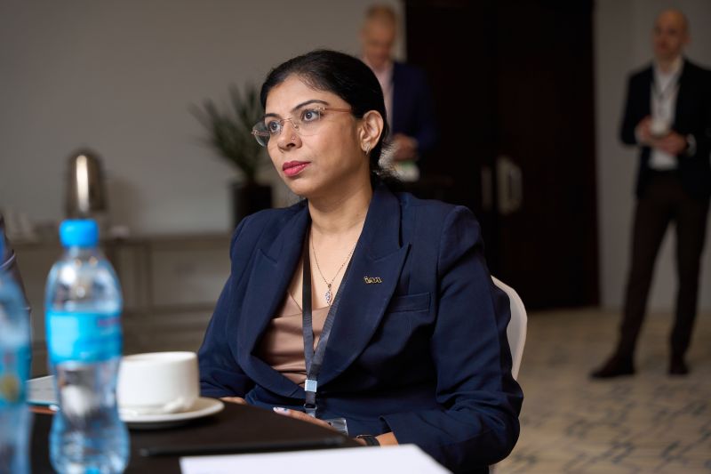 I&M Bank Tanzania appoints Deepali Ramaiya as Head of Retail Banking