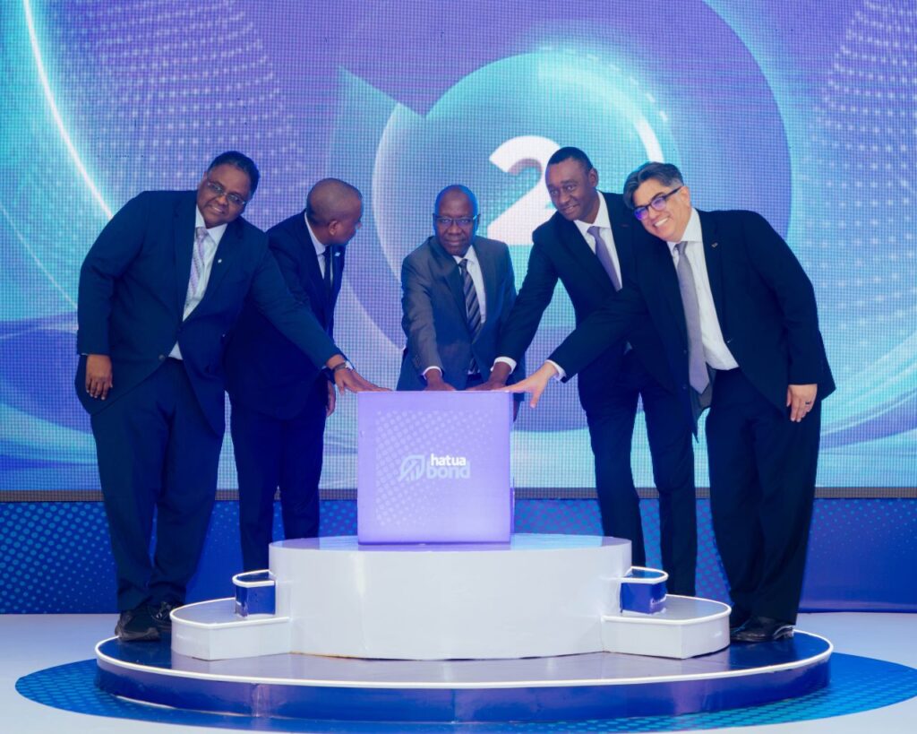 How the I&M Hatua Bond Works: A Guide to Investing in I&M Bank Tanzania’s Retail Bond Offer