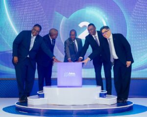 How the I&M Hatua Bond Works