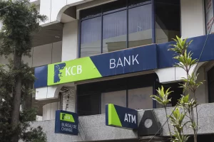 KCB and Foxcapital’s Sh146.3bn Court Battle
