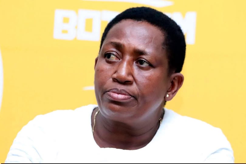 Equity Bank vs Glee Hotel Owner Mary Wambui: High Court Rejects Bid to Strike Out KES 8 Billion Case