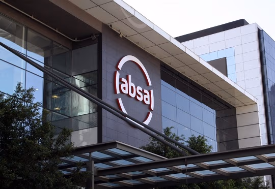 Absa Group to Sell 63.32% Stakes in First Assurance and Absa Life Kenya