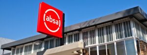 Absa Bank Kenya H1 2026