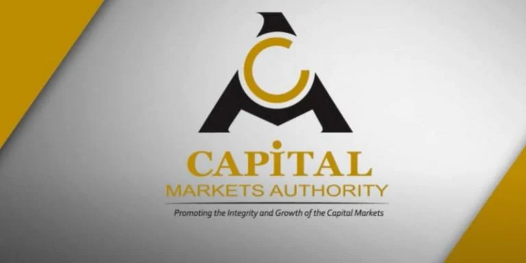 Kenya’s Capital Markets Authority Approves New Investment Products and Market Intermediary Licences