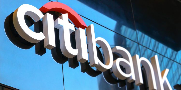 Citibank Kenya to Close Mombasa Branch, Centralise Operations in Nairobi