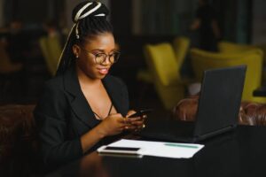 Entry-Level Roles That Can Launch a Banking Career in Kenya