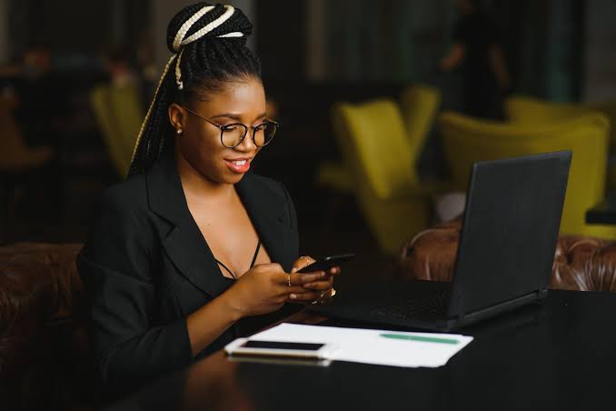 Entry-Level Roles That Can Launch a Banking Career in Kenya