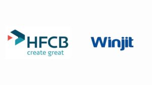 HFCB Kenya Corporate Banking Platform With M-Pesa, PesaLink, RTGS