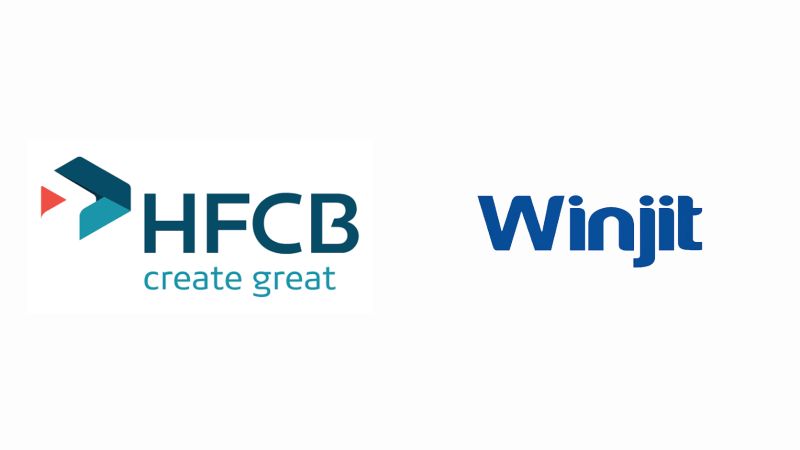 HFCB Kenya Unveils New Corporate Banking Platform With M-Pesa, PesaLink, RTGS