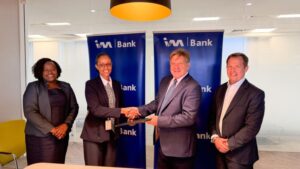 I&M Bank Partners with Surecomp