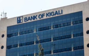 BK Group Sells BK General Insurance Stake for RWF31.7B
