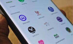 Why Safaricom’s M-PESA eSIM Feature Remains Out of Reach for Most Kenyans