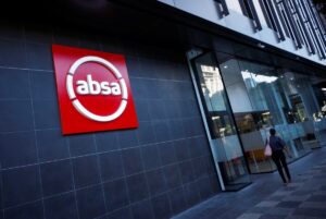 Why South African Banks Face Tighter Cyber Insurance After Absa’s R129 Million Fraud Losses