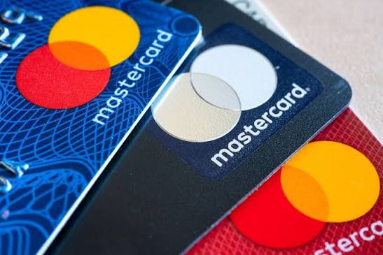 Mastercard Partners With Flowcart to Expand Social Commerce Payments in Kenya