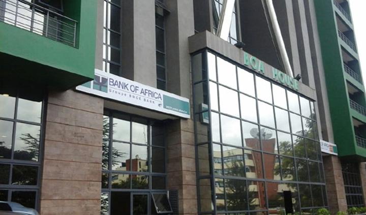 Bank of Africa Tanzania Secures ISO 22301 Certification for Business Continuity