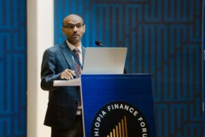 Ethiopia Pushes Private-Sector Growth With New Financial, Investment and Market Reforms