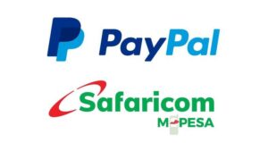 Safaricom and Pesapal